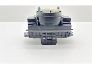 Подрулевой шлейф SRS 32231814   Volvo XC60