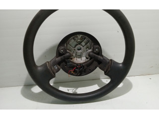 Volant Ford Ka 2002 98KB3600ACW  