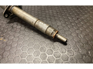 Форсунка 5U3Q9K546AA, 30262    Citroen C5   