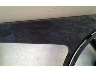 Вентилятор печки    8240290, 8240290   Mini One - Cooper R50 - 53