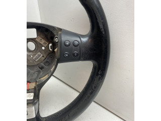 Volant Volkswagen Caddy 2005 3C0419091AB