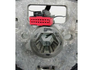 Volant Ford S-MAX 2006 6M213600CH, DESGASTADO  