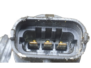 Топливная рампа H82426550, 680078   Renault Trafic II (X83)  