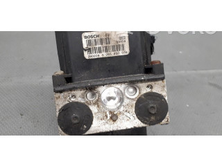Блок ABS 0265950039 Alfa Romeo 166