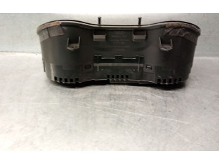 Панель приборов 8P0920901A, 8P0920901DX Audi A3 S3 8P