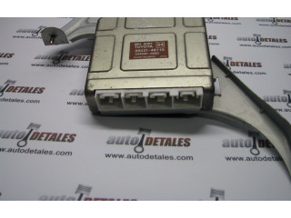 Другие блоки управления / модули