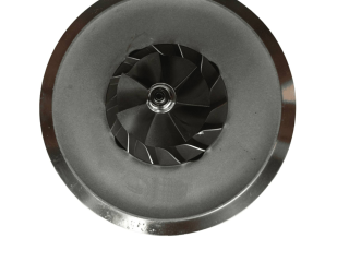 Турбина Lexus IS 220D-250-350 1720126012, 17201460F