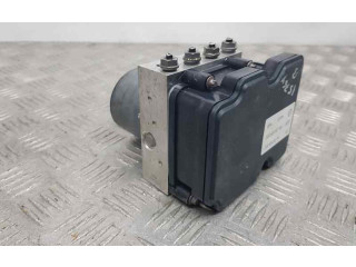 Блок АБС 2Q0614517AA, 2Q0614517N   Seat  Ibiza I (021A)  1984 - 1993 года