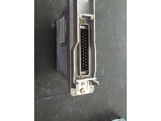 Řídící jednotka LUCAS, 46536333 Fiat Bravo - Brava 1995