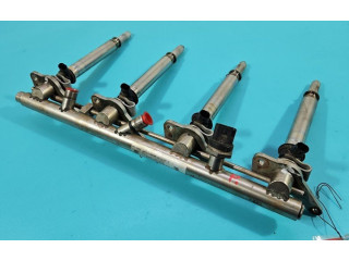 Форсунка 0261500065, IMPRK1409849    Mercedes-Benz CLS C218 X218  278922 