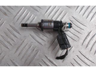 Форсунка 200364300K    KIA Carnival  J3 