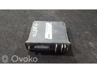 Блок управления 89BB9F480AD, 89BB9F480AD 89BB9F480AD   Ford Sierra
