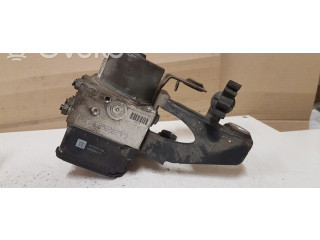 Блок АБС 16150202, 54084798B   Ford  Galaxy  2006-2015 года