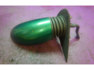 Зеркало (механическое) Fiat Seicento/600 1997 - 2010 года