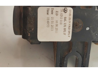 Блок управления 1K0906627B, 04L131051F Volkswagen Golf VII