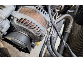 Генератор 9646321780 Citroen C5