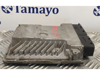 Řídící jednotka 03G906018CE, 5WP45610AE Volkswagen Passat Alltrack 2007