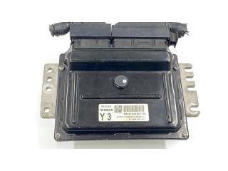 Řídící jednotka MEC37510 Nissan Note (E11) 2006