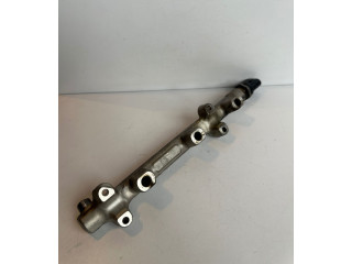 Vstřikovací lišta 05C133320A Volkswagen T-Roc DLA