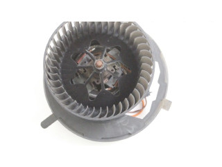 Вентилятор печки 3C1820015Q, 3C1820015Q Skoda Yeti (5L)