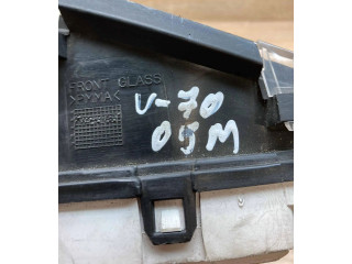 Панель приборов 30682277   Volvo V70       