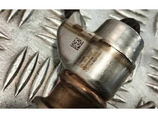 Форсунка 0444025042, 04L131113P    Volkswagen Passat Alltrack  DFG 