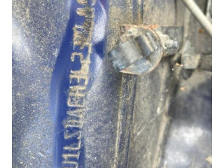 Подрулевой шлейф SRS    Dacia Logan I