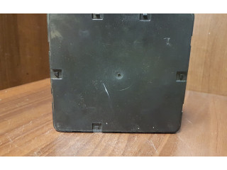 Блок комфорта 4M0907064D Audi Q7 4M