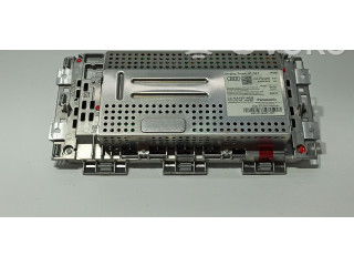 Дисплей 82A919605B Audi A1