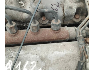 Топливная рампа 0281002507   KIA Ceed  