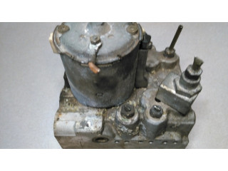 Jednotka ABS 34511090910, 0265217000 BMW 5 E39 2001