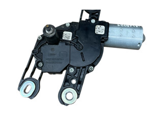 Моторчик заднего дворника 5E5955711, 170650283    Skoda Octavia Mk3 (5E)