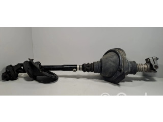    Рулевая рейка A1934601409   Lancia Thema 