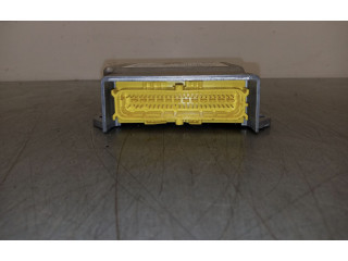 Дисплей    5K0959655   Skoda Yeti (5L)