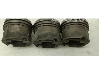 Поршень Mini One - Cooper F56 F55