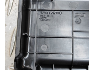 Блок предохранителей  31384034, 31676133   Volvo XC90    