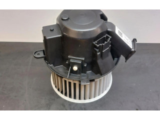 Вентилятор печки EE795002, BZ71405   Renault Espace V (RFC)