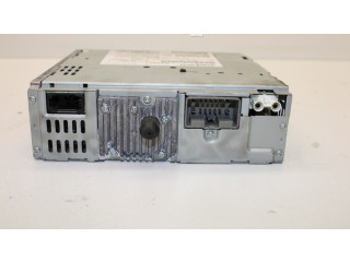 Считывающее устройство CD/DVD навигации (GPS) 30732852 Volvo XC90