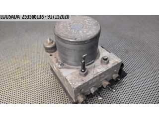 Jednotka ABS 51807043 Alfa Romeo Mito 2008