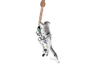    Рулевая рейка 31317855, P31317855   Volvo V70 2008 - 2013 года