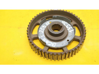 Блок управления 06A109105D Volkswagen Bora