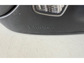 Zpětné zrcátko MG HS 2019 10674782, 10674782