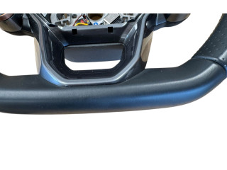 Руль Cupra Formentor  2020 -  года 5FA419091FP      