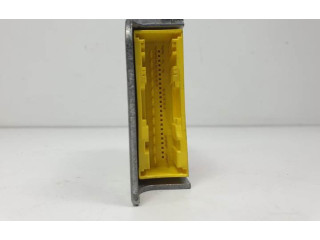 Блок подушек безопасности 5WK42866, 6Q0909605 Ford Galaxy