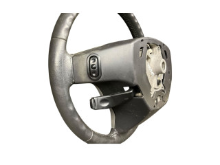 Volant Chrysler Grand Voyager V 2008 0ZP221DVAD, 14117E