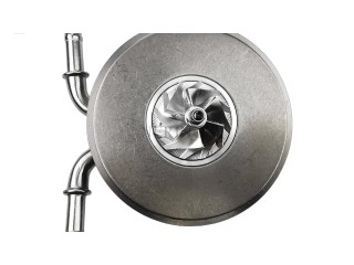  Турбина Ford Focus 1.0 CM5G6K682GE, CHRA11-0001T         