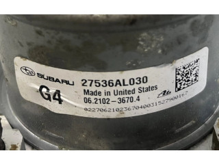Jednotka ABS 27536AL030, 27536AL030 Subaru Outback (BS) 2016