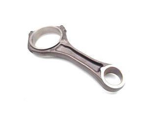 Ojnice Volkswagen Touareg II