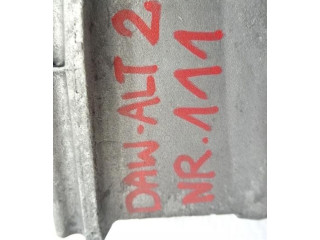 Масляный насос 150003395R Renault Clio IV