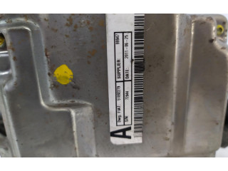 Volant Fiat Punto (199) 2011 26117861